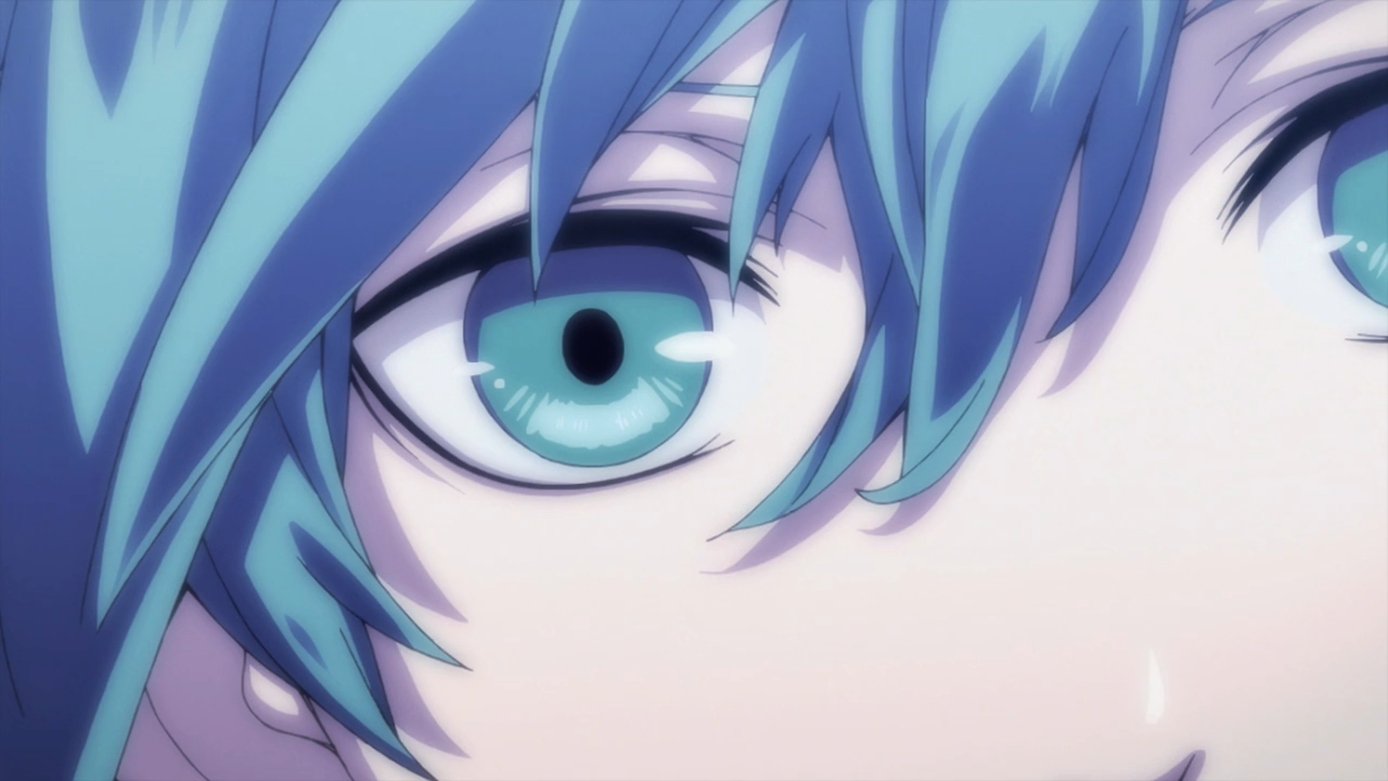 Uta no☆Prince-sama♪ Maji Love Revolutions (Puya Subs!)